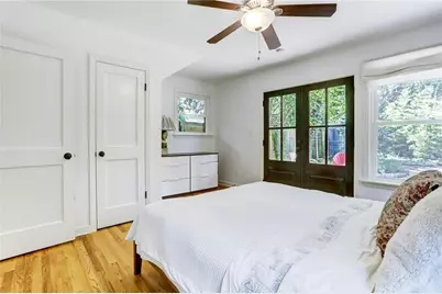 2107 Arpdale Street, Austin, TX 78704 - Photo 15
