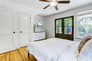 2107 Arpdale St, Austin, TX 78704 - Photo 15