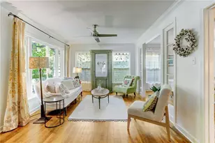 2107 Arpdale St, Austin, TX 78704 - Photo 3