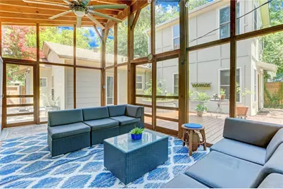 2107 Arpdale Street, Austin, TX 78704 - Photo 19