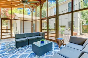 2107 Arpdale St, Austin, TX 78704 - Photo 19