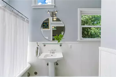 2107 Arpdale Street, Austin, TX 78704 - Photo 17