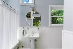 2107 Arpdale St, Austin, TX 78704 - Photo 17
