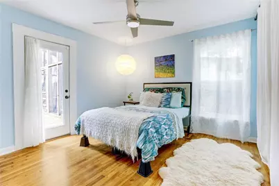 2107 Arpdale Street, Austin, TX 78704 - Photo 13