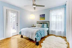 2107 Arpdale St, Austin, TX 78704 - Photo 13