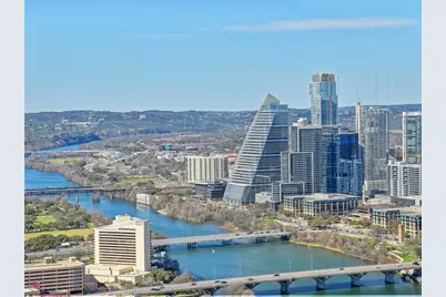 44 East Avenue #4601, Austin, TX 78701 - Photo 5