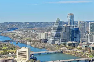 44 East Ave, Austin, TX 78701 - Photo 5