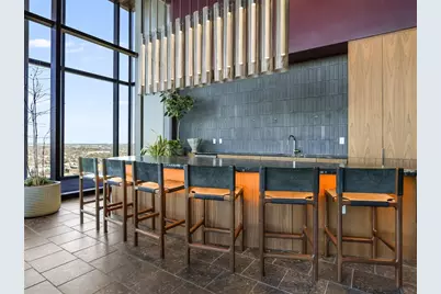 44 East Avenue #4601, Austin, TX 78701 - Photo 29