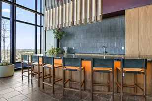 44 East Ave, Austin, TX 78701 - Photo 29