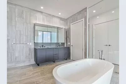 44 East Avenue #4601, Austin, TX 78701 - Photo 21