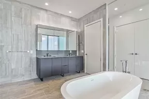 44 East Ave, Austin, TX 78701 - Photo 21