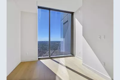 44 East Avenue #4601, Austin, TX 78701 - Photo 15