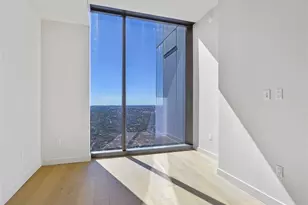 44 East Ave, Austin, TX 78701 - Photo 15