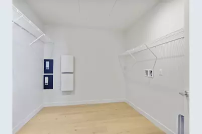 44 East Avenue #4601, Austin, TX 78701 - Photo 17
