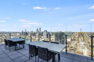 44 East Ave, Austin, TX 78701 - Photo 39