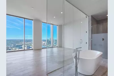 44 East Avenue #4601, Austin, TX 78701 - Photo 19