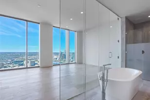 44 East Ave, Austin, TX 78701 - Photo 19