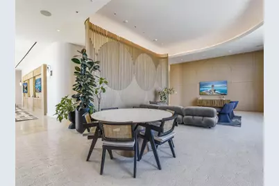 44 East Avenue #4601, Austin, TX 78701 - Photo 33