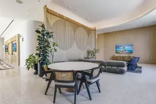 44 East Ave, Austin, TX 78701 - Photo 33