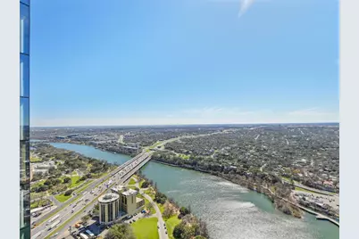 44 East Avenue #4601, Austin, TX 78701 - Photo 3