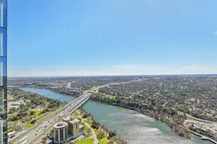 44 East Ave, Austin, TX 78701 - Photo 3