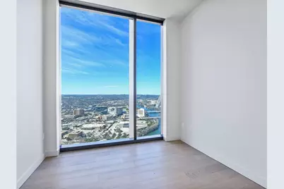 44 East Avenue #4601, Austin, TX 78701 - Photo 25