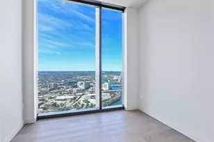 44 East Ave, Austin, TX 78701 - Photo 25