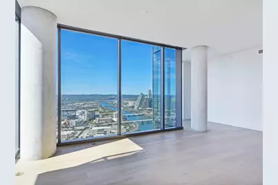 44 East Avenue #4601, Austin, TX 78701 - Photo 11