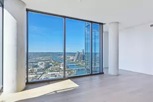 44 East Ave, Austin, TX 78701 - Photo 11