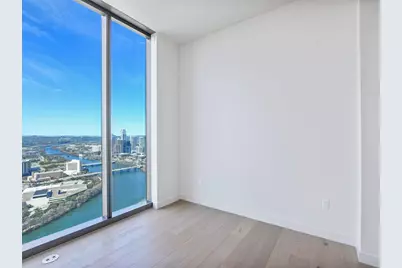 44 East Avenue #4601, Austin, TX 78701 - Photo 27