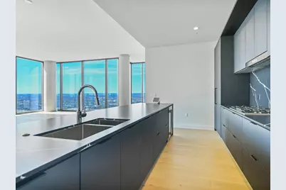 44 East Avenue #4601, Austin, TX 78701 - Photo 13