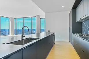 44 East Ave, Austin, TX 78701 - Photo 13