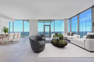 44 East Ave, Austin, TX 78701 - Photo 7