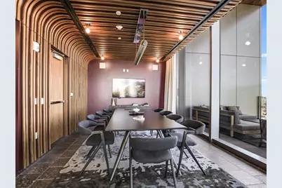 44 East Avenue #4601, Austin, TX 78701 - Photo 31