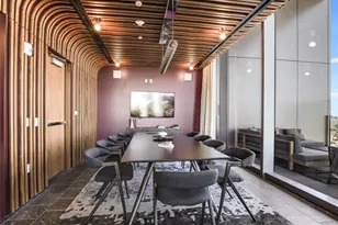 44 East Ave, Austin, TX 78701 - Photo 31