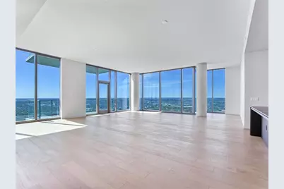 44 East Avenue #4601, Austin, TX 78701 - Photo 9