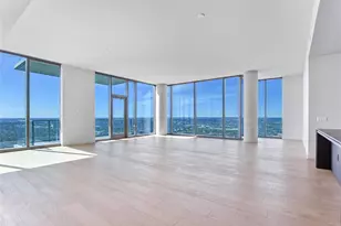44 East Ave, Austin, TX 78701 - Photo 9