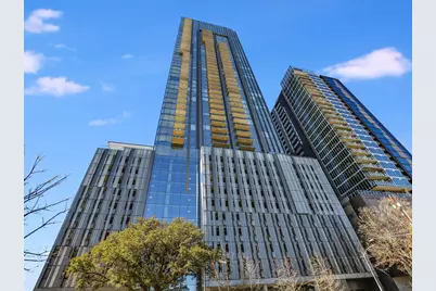 44 East Avenue #4601, Austin, TX 78701 - Photo 1