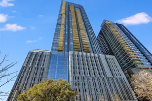 44 East Ave, Austin, TX 78701 - Photo 1