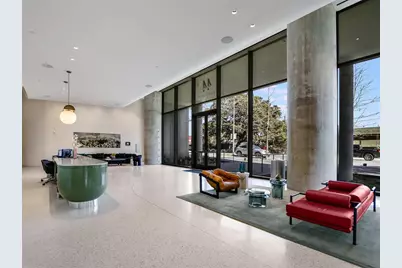 44 East Avenue #4601, Austin, TX 78701 - Photo 37