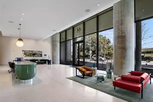 44 East Ave, Austin, TX 78701 - Photo 37
