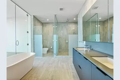 44 East Avenue #4601, Austin, TX 78701 - Photo 23