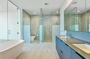 44 East Ave, Austin, TX 78701 - Photo 23
