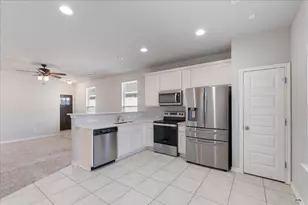 309 Trellis Blvd, Leander, TX 78641 - Photo 1