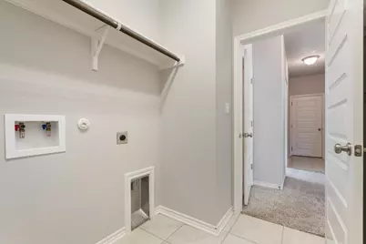 309 Trellis Boulevard, Leander, TX 78641 - Photo 23