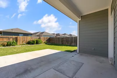 309 Trellis Boulevard, Leander, TX 78641 - Photo 11