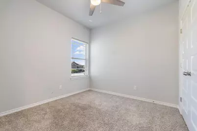 309 Trellis Boulevard, Leander, TX 78641 - Photo 21