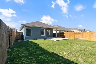 309 Trellis Boulevard, Leander, TX 78641 - Photo 25
