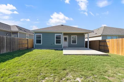 309 Trellis Boulevard, Leander, TX 78641 - Photo 27