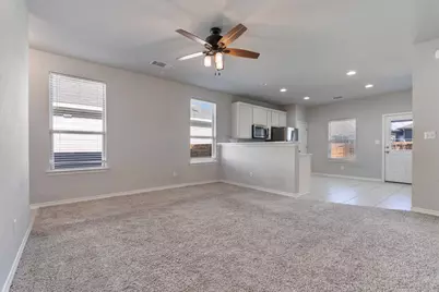 309 Trellis Boulevard, Leander, TX 78641 - Photo 9
